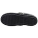 Skechers Hausschuh Warmfutter TOO COZY - MEOW PAJAMAS - SchuhEggers.de
