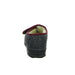 Intermax Hausschuh Warmfutter - SchuhEggers.de