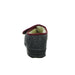 Intermax Hausschuh Warmfutter - SchuhEggers.de
