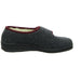 Intermax Hausschuh Warmfutter - SchuhEggers.de