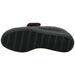 Intermax Hausschuh Warmfutter - SchuhEggers.de