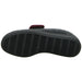 Intermax Hausschuh Warmfutter - SchuhEggers.de