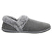 Skechers Hausschuh Warmfutter Cozy Campfire-FRESH TOAST - SchuhEggers.de