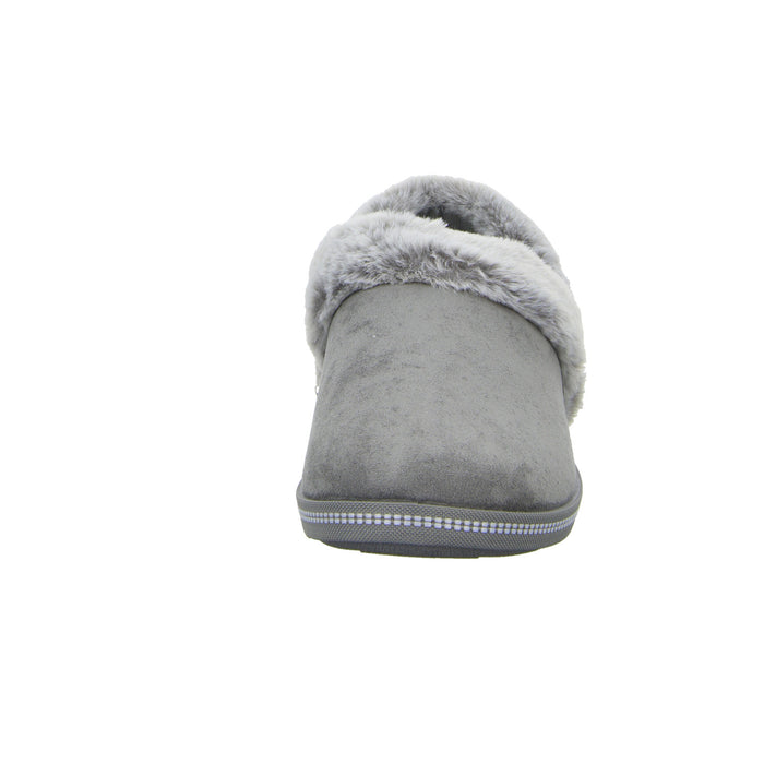 Skechers Hausschuh Warmfutter Cozy Campfire-FRESH TOAST - SchuhEggers.de