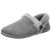 Skechers Hausschuh Warmfutter Cozy Campfire-FRESH TOAST - SchuhEggers.de