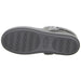 Skechers Hausschuh Warmfutter Cozy Campfire-FRESH TOAST - SchuhEggers.de