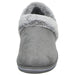 Skechers Hausschuh Warmfutter Cozy Campfire-FRESH TOAST - SchuhEggers.de