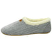 Home Comfort Hausschuh Warmfutter - SchuhEggers.de