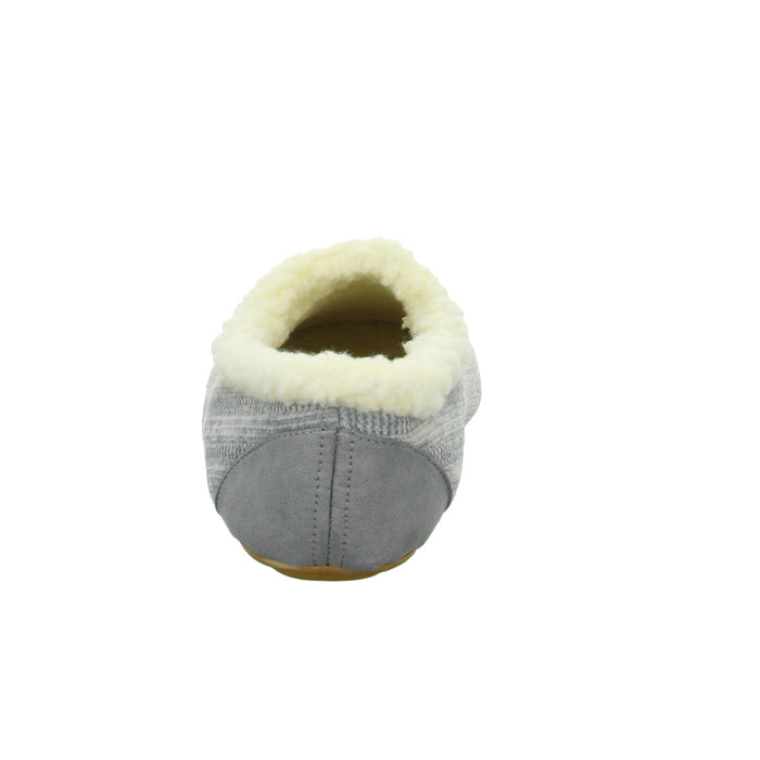 Home Comfort Hausschuh Warmfutter