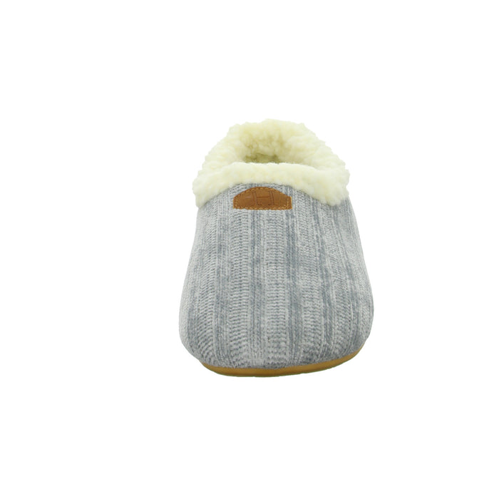 Home Comfort Hausschuh Warmfutter