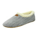 Home Comfort Hausschuh Warmfutter - SchuhEggers.de