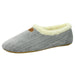 Home Comfort Hausschuh Warmfutter - SchuhEggers.de