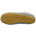 Home Comfort Hausschuh Warmfutter - SchuhEggers.de