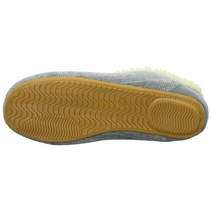 Home Comfort Hausschuh Warmfutter