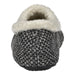 Home Comfort Hausschuh Warmfutter - SchuhEggers.de