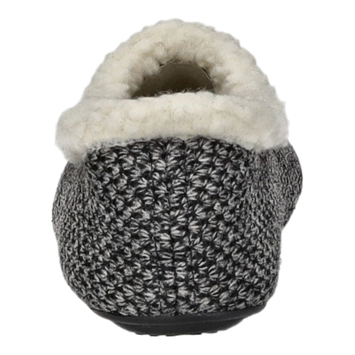 Home Comfort Slipper Warm Lining