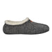 Home Comfort Hausschuh Warmfutter - SchuhEggers.de