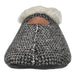 Home Comfort Hausschuh Warmfutter - SchuhEggers.de