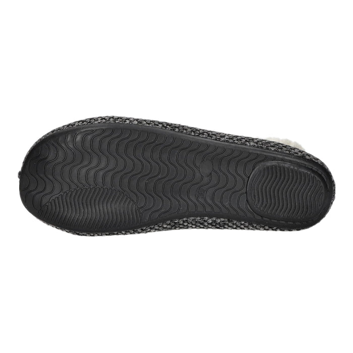 Home Comfort Slipper Warm Lining
