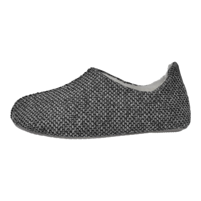 Home Comfort Hausschuh Warmfutter - SchuhEggers.de