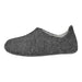Home Comfort Hausschuh Warmfutter - SchuhEggers.de