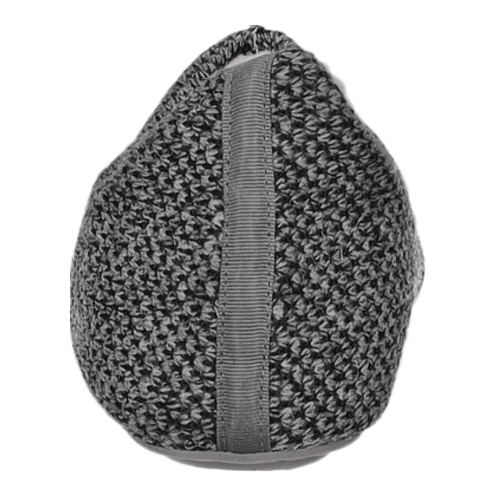 Home Comfort Hausschuh Warmfutter - SchuhEggers.de