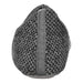 Home Comfort Hausschuh Warmfutter - SchuhEggers.de