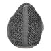 Home Comfort Hausschuh Warmfutter - SchuhEggers.de