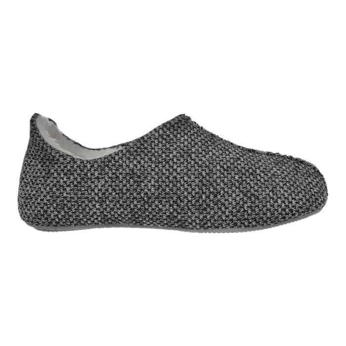 Home Comfort Hausschuh Warmfutter - SchuhEggers.de
