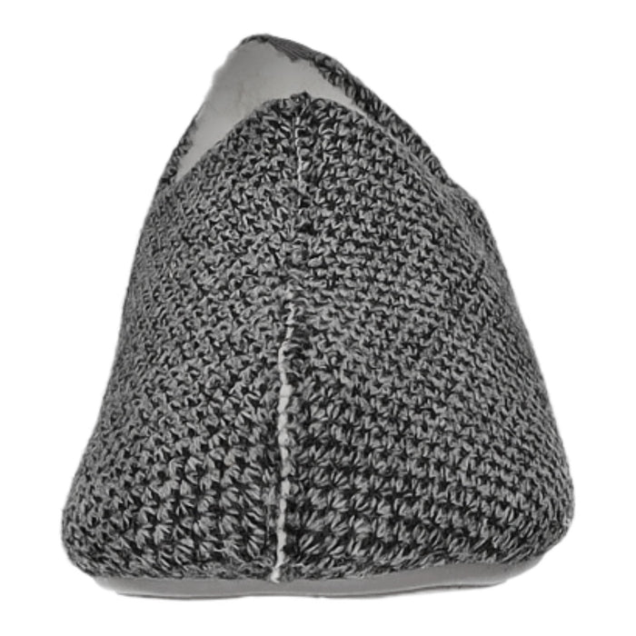 Home Comfort Hausschuh Warmfutter - SchuhEggers.de