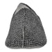 Home Comfort Hausschuh Warmfutter - SchuhEggers.de