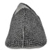 Home Comfort Hausschuh Warmfutter - SchuhEggers.de