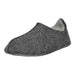Home Comfort Hausschuh Warmfutter - SchuhEggers.de