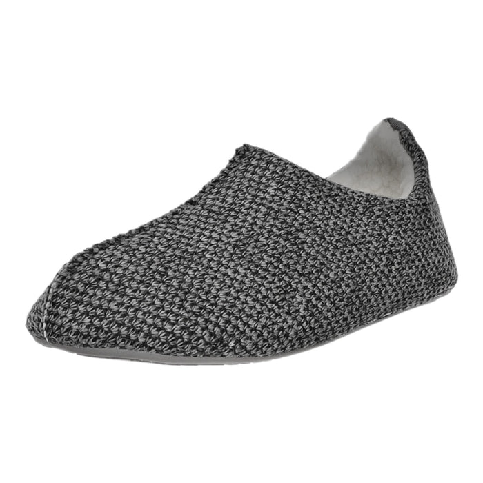 Home Comfort Hausschuh Warmfutter - SchuhEggers.de