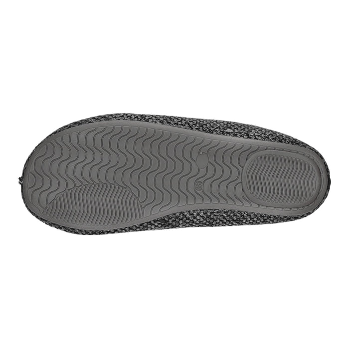 Home Comfort Hausschuh Warmfutter - SchuhEggers.de