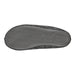 Home Comfort Hausschuh Warmfutter - SchuhEggers.de