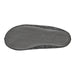 Home Comfort Hausschuh Warmfutter - SchuhEggers.de