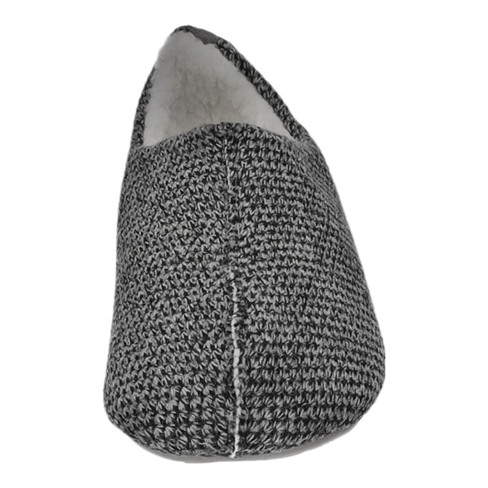 Home Comfort Hausschuh Warmfutter - SchuhEggers.de
