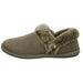 Skechers Hausschuh Warmfutter Cozy Campfire-FRESH TOAST - SchuhEggers.de