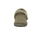 Skechers Hausschuh Warmfutter Cozy Campfire-FRESH TOAST - SchuhEggers.de