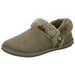Skechers Hausschuh Warmfutter Cozy Campfire-FRESH TOAST - SchuhEggers.de