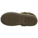 Skechers Hausschuh Warmfutter Cozy Campfire-FRESH TOAST - SchuhEggers.de