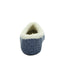 Home Comfort Hausschuh Warmfutter - SchuhEggers.de