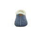 Home Comfort Hausschuh Warmfutter - SchuhEggers.de