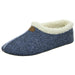 Home Comfort Hausschuh Warmfutter - SchuhEggers.de