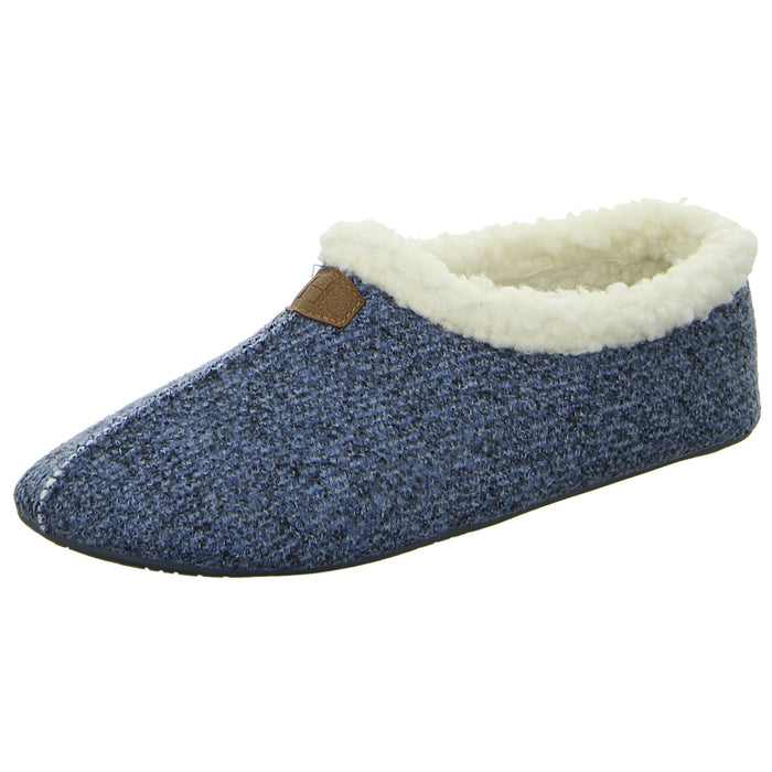 Home Comfort Hausschuh Warmfutter - SchuhEggers.de