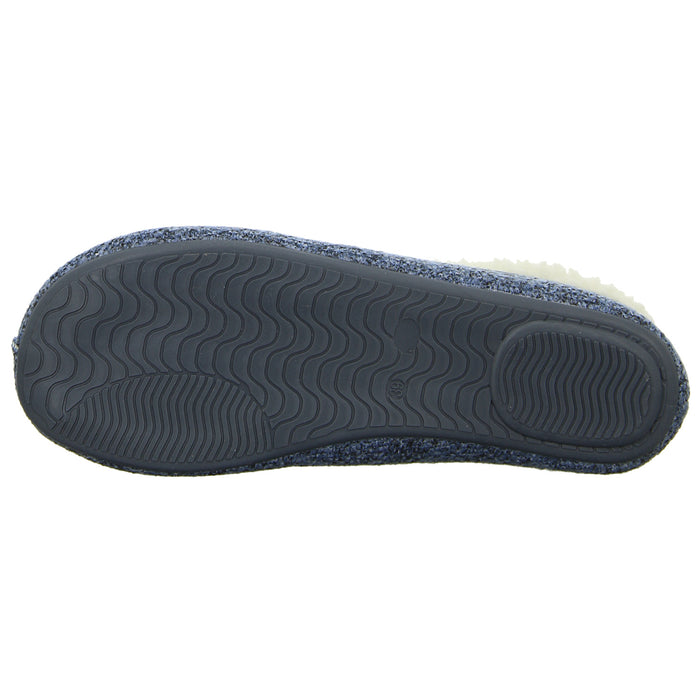 Home Comfort Hausschuh Warmfutter - SchuhEggers.de
