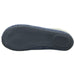 Home Comfort Hausschuh Warmfutter - SchuhEggers.de