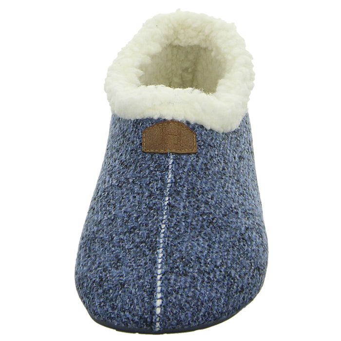 Home Comfort Hausschuh Warmfutter - SchuhEggers.de