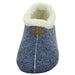 Home Comfort Hausschuh Warmfutter - SchuhEggers.de